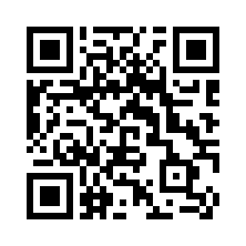 QR Code for 3PUfAzWGE66mU635VLZfpMzZn5t3ubZiUS