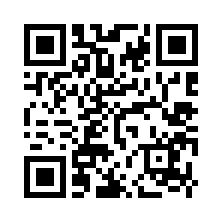 QR Code for 3PUfFWwWdo5t292GWD4ZHDAXK4AShnq3aX