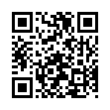 QR Code for 3PUfHaUkpibdUDoDpmWCkMJfqExXwERnF9