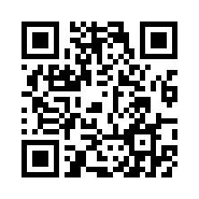 QR Code for 3PUfJyCMWz2Jxvv95M6QrBNPyttUCYVVcQ