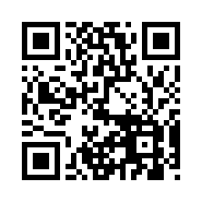 QR Code for 3PUfPqgjchViJDQGoRuYvRPeHVyPq6Tiq6