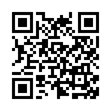 QR Code for 3PUfSYNgRPmsPDB1aWYDkiUXSf9wAHiS3Z
