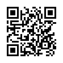 QR Code for 3PUfT7mLfoMJ3x8U1tMNkJ6hwaZPRFST2k