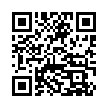 QR Code for 3PUfd1WTQuTe7B8JpuGRNfosypBtmDVWB4