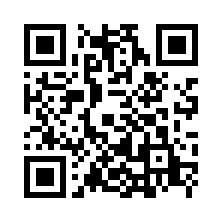 QR Code for 3PUfgjf7xsbcgpsAkLLKpHHdEb6BspNKG4