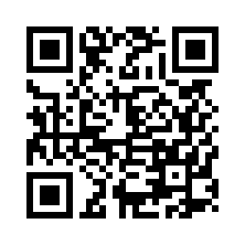 QR Code for 3PUfjJS3DCEYeccTgZbWeVR4MF1do9yR1c