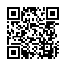 QR Code for 3PUfkLRTeYD7zoSizoKRb9YVfPHdBjg2nC
