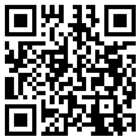QR Code for 3PUfkuSXxLULMC4fHcmLXiLPc9U53impXH
