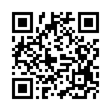 QR Code for 3PUftCxmwH8N7CqcC5L7KnfSmMYxXTvYfi