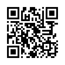 QR Code for 3PUgUh8C9wdbTfSGcbLGwTQi2khCqeex7T