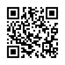 QR Code for 3PUgWABNKj2pWm5EfqZDLgs5kZxpFfziSW