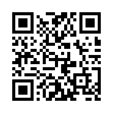 QR Code for 3PUgeDwAqACWN99vG3K24h8xKYwxYnYVup