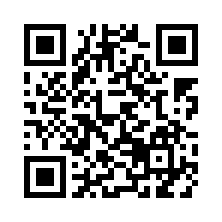 QR Code for 3PUh1ceTT1CfcS6n3KBYmpD5CUW1sMtxp4