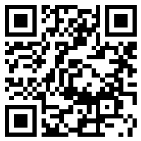 QR Code for 3PUh41WQ6QvSgKCEmP6D84Tf3Q7osTHFD4
