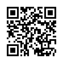 QR Code for 3PUh44FpiSiVfjmiiWBbeYfVBt3P6fDpNE