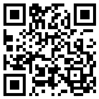 QR Code for 3PUh8iKkFH1V4eUo2HaAgbeqfG7rTdr5GS