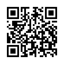 QR Code for 3PUhFYGENnpgKkZgdRA4Yu1eFPAU1xja8T