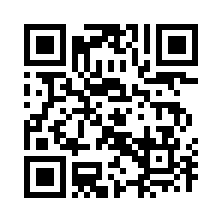 QR Code for 3PUhGXRdKmhhgotdwoB6NUHaPwViSD8u47