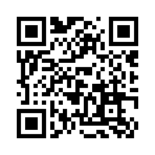 QR Code for 3PUhL5SWMyEYHkiE59Lrhs1GSawSqQcdYT