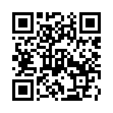 QR Code for 3PUhSCYYekapgaZ3uVJS1x6QVzvRXRvs4T