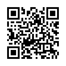 QR Code for 3PUhW167rtms4onbuEEx9XSChm2eU2zCWZ