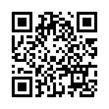 QR Code for 3PUhfuSwDA1KB7v4czTknAsjUBc4DUcqSB