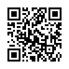 QR Code for 3PUhgQwCxGeuChdLbcDAHniu7F5Er6BU9V