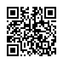 QR Code for 3PUhh3Pk5zveSBGeCDmZ3fV7MjHHFhtjxC