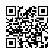 QR Code for 3PUhrL48gJ39CSQhLGo998FsNiUAJbowwA
