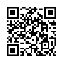 QR Code for 3PUhtmLH8S73eHBEoBHfAmQc9JCdDXVMJB