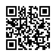 QR Code for 3PUhycJttj9AGr1ME4HTivQXfdV67ucPC9