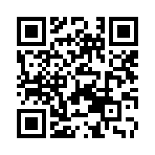 QR Code for 3PUi3gZiuV3QXtStSrPbctrG8pKLNsJ53b