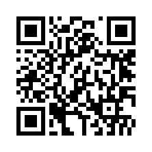 QR Code for 3PUi6kCrsbmvfyNFc8fedCUS6aFdm6VP4F