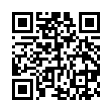QR Code for 3PUiLC19uEeuMRncGkyiAWYVFR7bVtdc3K
