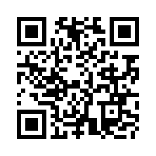 QR Code for 3PUiMeTmeMpr3WA8JyCfprfqUDvL1AMdGA
