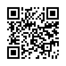 QR Code for 3PUigujAwNenMrSLBBPWiijF7SqfLAukRd