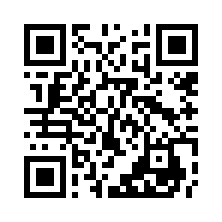 QR Code for 3PUikbS4ho7aTTNGMChoiXf2gALKa1jGcH