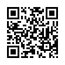 QR Code for 3PUinY8WVEdghfprXEnHUibQJWWam91Xxb