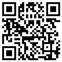 QR Code for 3PUirbP85Gv8vCAr2DwXRN8FJsisdpfRFh