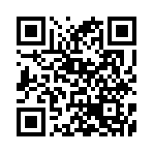 QR Code for 3PUitBxQnSCP8FvEYo7D42bPQLbmuqkncy