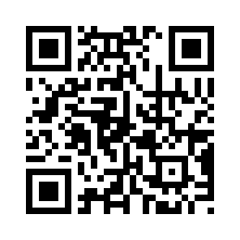 QR Code for 3PUiyNSQiSCxBBTthb4DLgMTjZ8Mk3MsW3