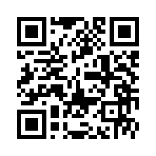 QR Code for 3PUj1Zh2cmkXG4d52oUvnXgz7WmsKMoNbH