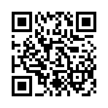 QR Code for 3PUj61rp2yf2T7Far7nAtkPT6ZU6CPfpPA