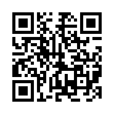 QR Code for 3PUj7kqe6CdnSYR8ijYa87fG95qxZdFZ6v