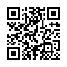 QR Code for 3PUjCEDtP2QBDWEAx8Vbtw97q2PvbsZG85
