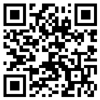 QR Code for 3PUjCHy3CsDzLB2uX6xEcgWMf3KPXeKKMQ
