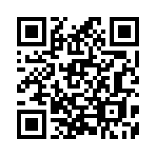 QR Code for 3PUjH2ipmtZeDKVfjbGCjQNxiVgcUDicCh