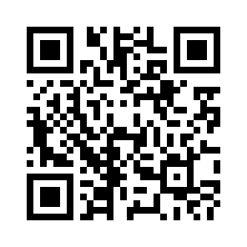 QR Code for 3PUjL4GykLUrd5HnEPPLrpFuzJmroLbdz7