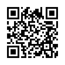 QR Code for 3PUjNffadkPYiEaFFDqcXKVJbHTnEJCcFU