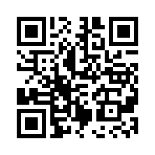 QR Code for 3PUjSsu9Ji4sz4Y1ogd3iuHnKBzUTechTm